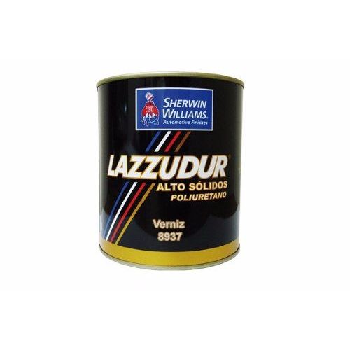 Verniz-Alto-Solidos-8937-900ML-Lazzuril