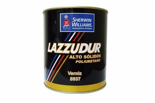 Verniz-Alto-Solidos-8937-900ML-Lazzuril
