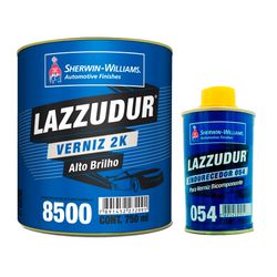 Kit-Verniz-Bi-Componente-8500-com-Endurecedor-054-900ML-Lazzuril
