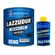 Kit-Verniz-Bi-Componente-8500-com-Endurecedor-054-900ML-Lazzuril
