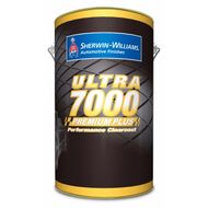 Verniz-Ultra-CC900-5L-Lazzuril