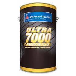 Verniz-Ultra-CC900-5L-Lazzuril
