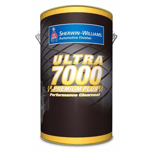 Verniz-Ultra-CC900-5L-Lazzuril