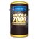 Verniz-Ultra-CC900-5L-Lazzuril