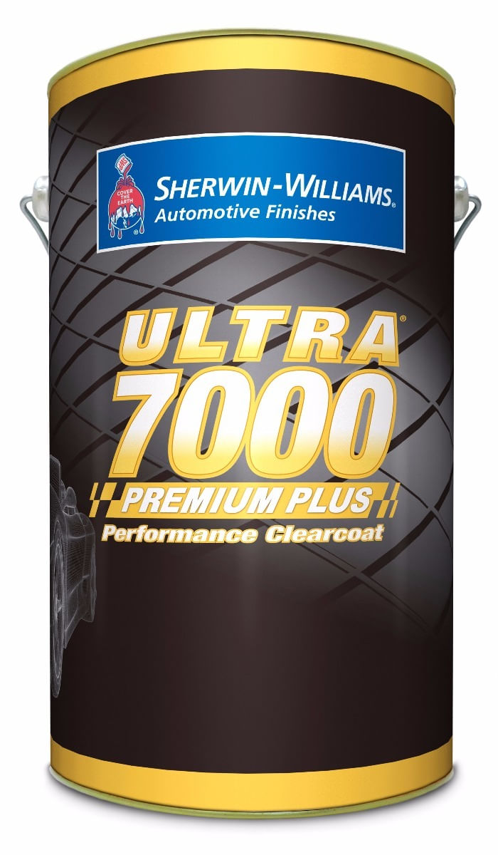 Verniz-Ultra-CC900-5L-Lazzuril