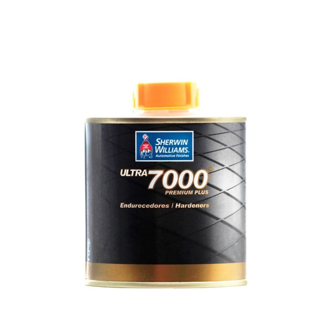 Endurecedor-H38-p--Spectraprimer-P30-225ML