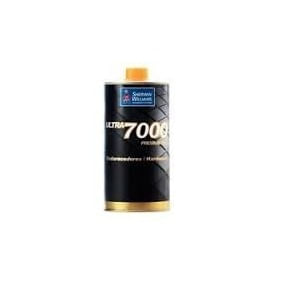 Endurecedor-p--Primer-MS-8110-450ML-Lazzuril
