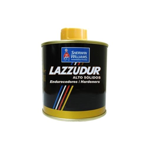 Endurecedor-p--Primer-Ultra-P840-H84-225ML-Lazzuril