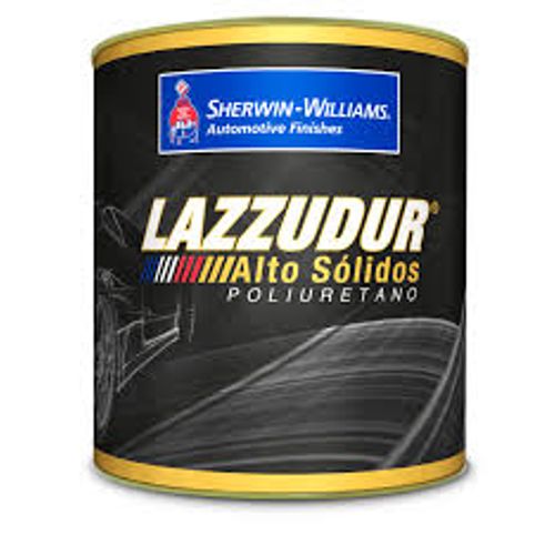 Primer-PU-MS-Cinza-8200-36L-Lazzuril