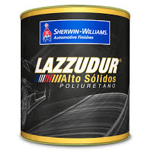 Primer-PU-MS-Cinza-8200-36L-Lazzuril