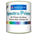 Spectraprimer-P30A-Cinza-36L-Lazzuril