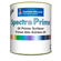 Spectraprimer-P30W-Branco-900ML-Lazzuril