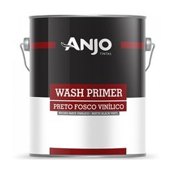 Wash-Primer-2-1-24L-Anjo