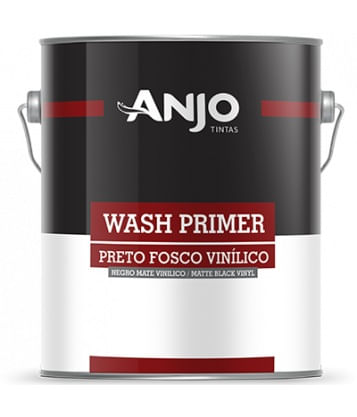 Wash-Primer-2-1-24L-Anjo