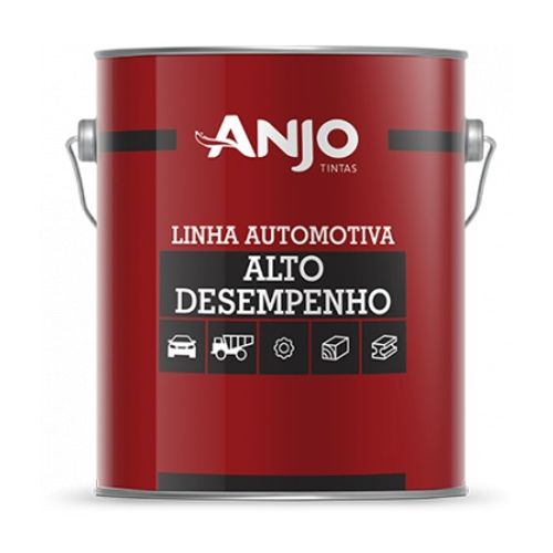 Fundo-para-Galvanizado-Fosco-36L-Anjo