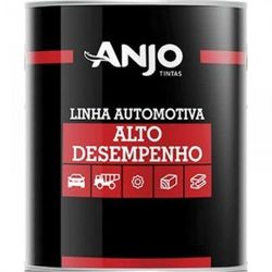 Tinta-Laca-Nitrocelulose-Verde-Motor-Scania-84-900ML-Anjo