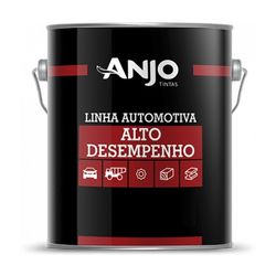 Tinta-Laca-Nitro-Preto-Cadilac-900-ML-Anjo