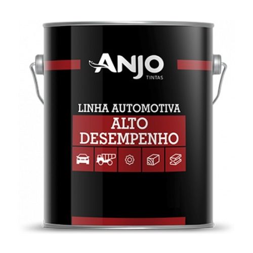 Tinta-Laca-Nitro-Preto-Cadilac-900-ML-Anjo