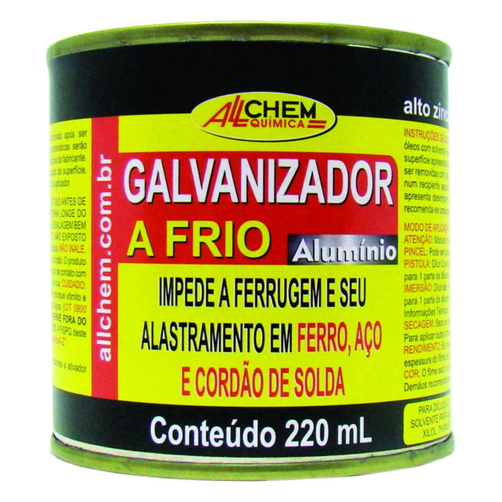 Galvanizador-a-Frio-c--Aluminio-220ML-Allchem-Quimica