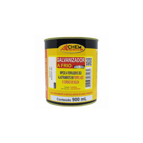 Galvanizador-a-Frio-Cinza-900ML-Allchem-Quimica