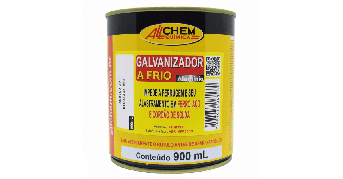 Galvanizador-a-Frio-Cinza-900ML-Allchem-Quimica