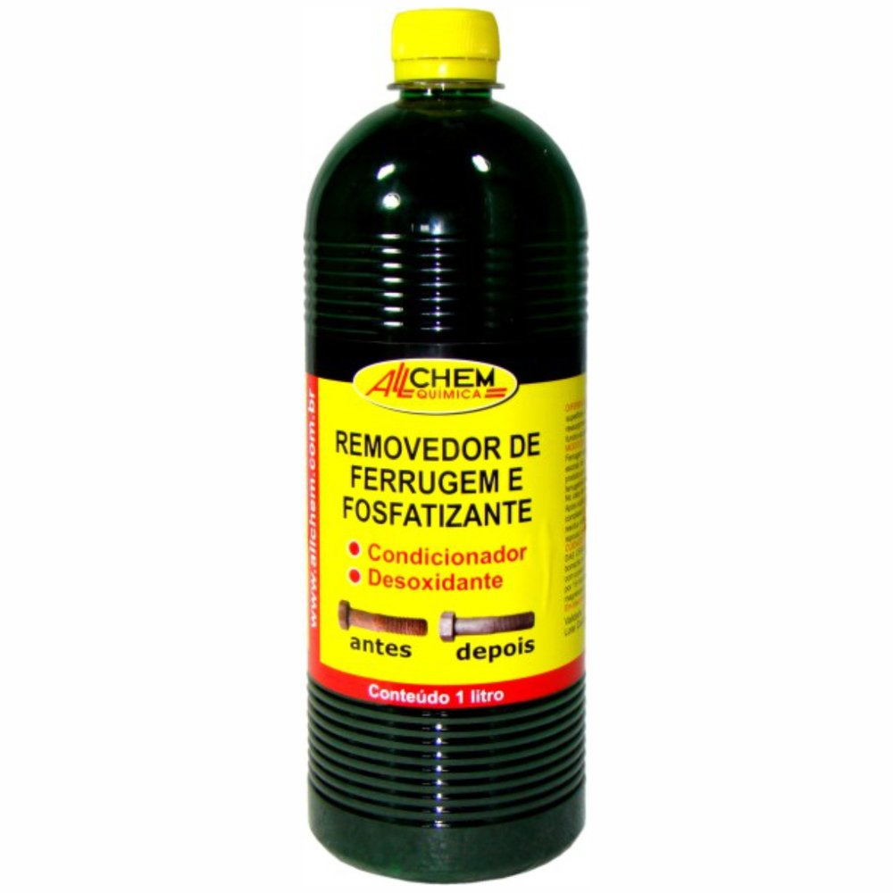 Removedor-de-Ferrugem-Fosfatizante-1L-Allchem-Quimica
