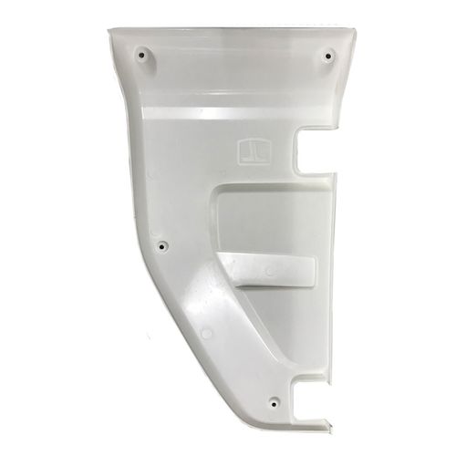 Acabamento-Lateral--Original-Lado-Esquerdo-Troller-T4-2015- Acabamento-Lateral--Original-Lado-Esquerdo-Troller-T4-2015-