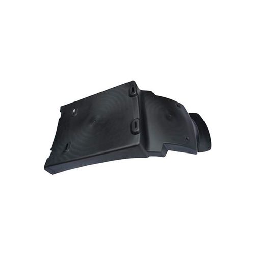 Paralama-Cabine-Volvo-FH-2004-a-2012-2013-2014 Paralama-Cabine-Volvo-FH-2004-a-2012-2013-2014