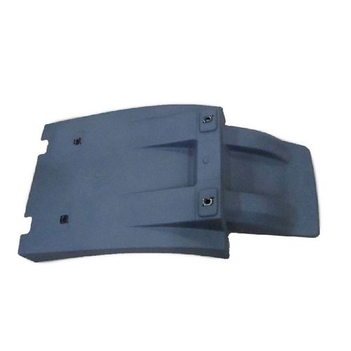 Paralama-Cabine-Volvo-FH-2014-a-2018---84007259 Paralama-Cabine-Volvo-FH-2014-a-2018---84007259