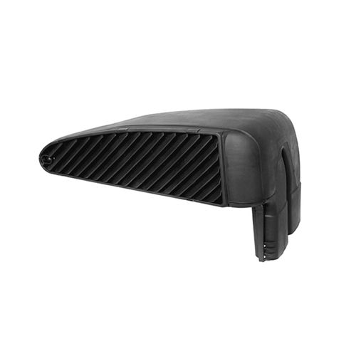 Tomada-Filtro-Ar-Volvo-FH-2004-a-2014-Bico-De-Pato Tomada-Filtro-Ar-Volvo-FH-2004-a-2014-Bico-De-Pato