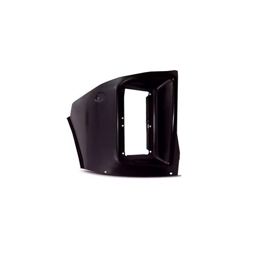 Bojo-Painel-Farol-Frontal-MB-1113-1114-1313-1314-1518-LD