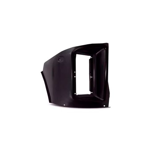 Bojo-Painel-Farol-Frontal-MB-1113-1114-1313-1314-1518-LD Bojo-Painel-Farol-Frontal-MB-1113-1114-1313-1314-1518-LD