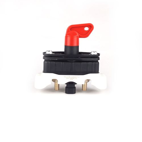 Chave-Geral-Bateria-Volvo-Fh Chave-Geral-Bateria-Volvo-Fh