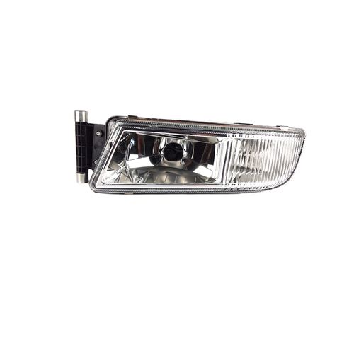 Farol-Auxiliar-Man-TGX-2013-a-2018-Lado-Esquerdo Farol-Auxiliar-Man-TGX-2013-a-2018-Lado-Esquerdo