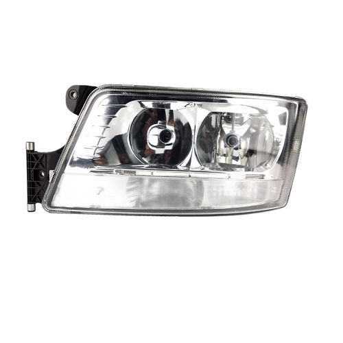 Farol-Man-TGX-2013-2014-2015-2016-2017-2018-Lado-Esquerdo Farol-Man-TGX-2013-2014-2015-2016-2017-2018-Lado-Esquerdo