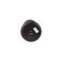 Bolsa-Pneumatica-p--Amortcedor-Original-Volvo-FH-2010-a-2014