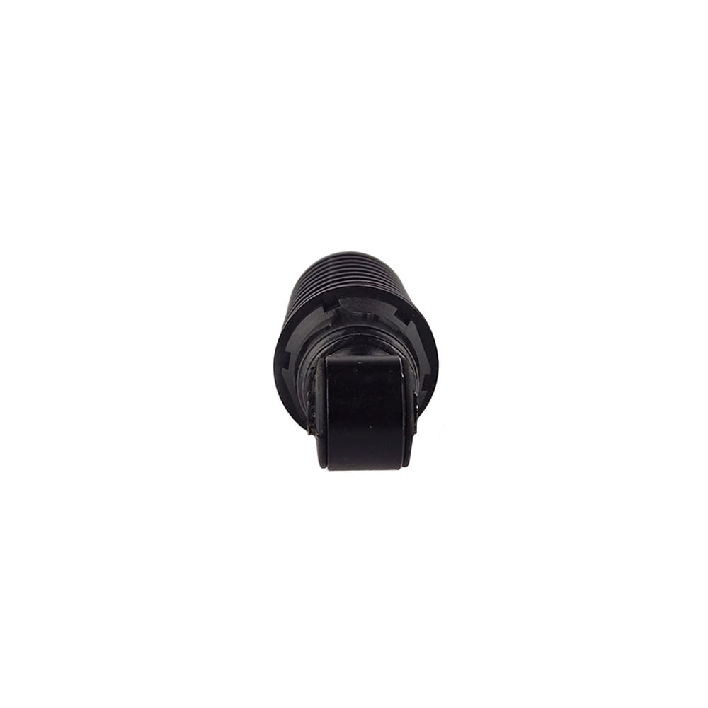 Kit-Suspensao-Dianteiro-Cabine-Constelation