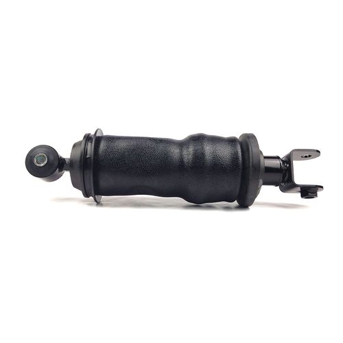 Kit-Suspensao-Dianteira-Cabine-Serie-5-Streamline-2012-2018 Kit-Suspensao-Dianteira-Cabine-Serie-5-Streamline-2012-2018