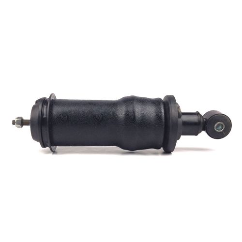 Kit-Suspensao-Traseira-Cabine-Serie-5-2012-a-2018 Kit-Suspensao-Traseira-Cabine-Serie-5-2012-a-2018