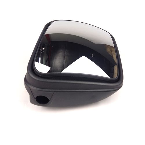 Retrovisor-Auxiliar-Volvo-VM-Lado-Direito Retrovisor-Auxiliar-Volvo-VM-Lado-Direito