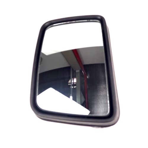 Retrovisor-Volvo-VM-2004-a-2013-2014-2015-2016-2017-2018 Retrovisor-Volvo-VM-2004-a-2013-2014-2015-2016-2017-2018