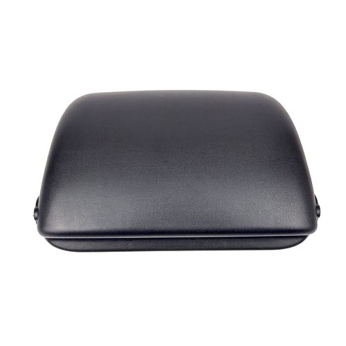 Capa-Espelho-Retrovisor-Volvo-VM Capa-Espelho-Retrovisor-Volvo-VM