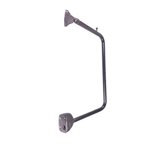 Braco-Espelho-Retrovisor-Axor-e-Atego-Lado-Esquerdo Braco-Espelho-Retrovisor-Axor-e-Atego-Lado-Esquerdo