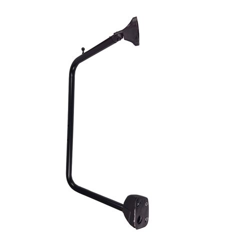 Braco-Espelho-Retrovisor-Axor-e-Atego-Lado-Direito Braco-Espelho-Retrovisor-Axor-e-Atego-Lado-Direito