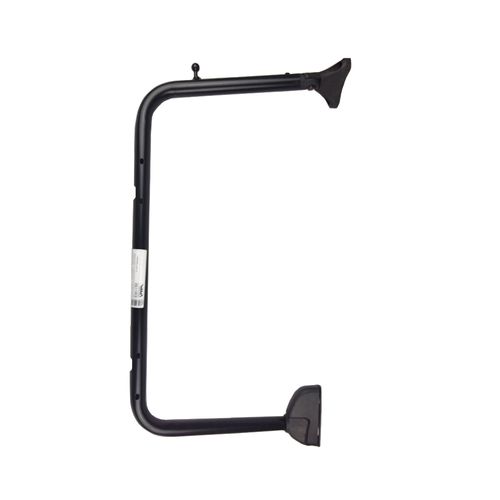 Braco-Eseplho-Retrovisor-Axor-Atego-C--Auxiliar-Lado-Direito Braco-Eseplho-Retrovisor-Axor-Atego-C--Auxiliar-Lado-Direito