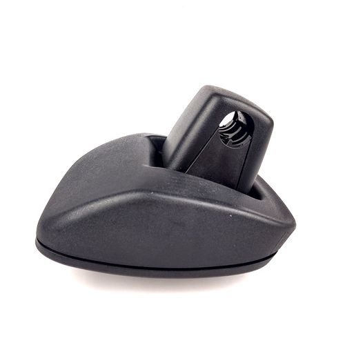 Retrovisor-Auxiliar-Mercedes-Axor-Atego Retrovisor-Auxiliar-Mercedes-Axor-Atego