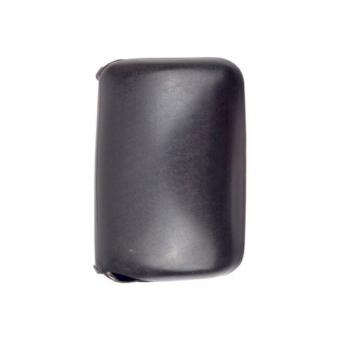 Capa-Espelho-Retrovisor-Scania-114-124-Lado-Direito Capa-Espelho-Retrovisor-Scania-114-124-Lado-Direito