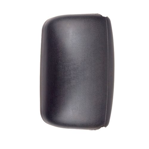 Capa-Espelho-Retrovisor-Scania-114-124-Lado-Esquerdo Capa-Espelho-Retrovisor-Scania-114-124-Lado-Esquerdo