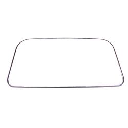 Vidro-Espelho-Retrovisor-Scania-114-124-Serie-5---Simples