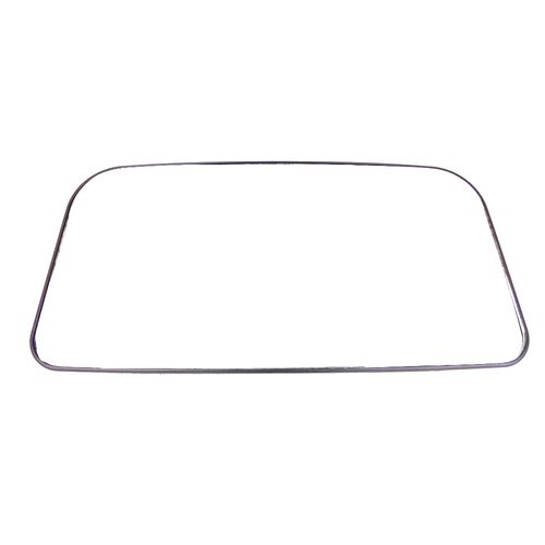 Vidro-Espelho-Retrovisor-Scania-114-124-Serie-5---Simples Vidro-Espelho-Retrovisor-Scania-114-124-Serie-5---Simples